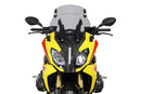BMW R 1200 RS [2015-]-Multi-X-Screen "MXC"-5