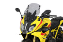 BMW R 1200 RS [2015-]-Multi-X-Screen "MXC"-6