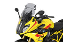 BMW R 1200 RS [2015-]-Multi-X-Screen "MXC"-7