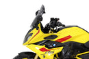 BMW R 1200 RS [2015-]-Multi-X-Screen "MXC"-9