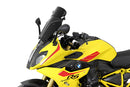 BMW R 1200 RS [2015-]-Multi-X-Screen "MXC"-3