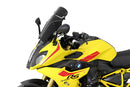 BMW R 1200 RS [2015-]-Multi-X-Screen "MXC"-4