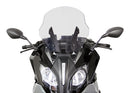 BMW R 1200 Rs [2015-]-Disco de turismo "TM"-1