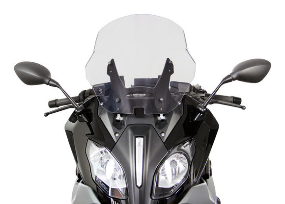 BMW R 1200 Rs [2015-]-Disco de turismo "TM"