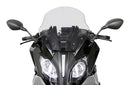 BMW R 1200 Rs [2015-]-Disco de turismo "TM"-2