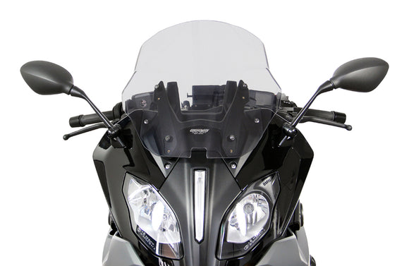 BMW R 1200 Rs [2015-]-Disco de turismo "TM"