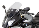 BMW R 1200 Rs [2015-]-Disco de turismo "TM"-3