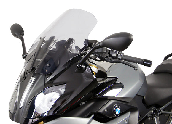 BMW R 1200 Rs [2015-]-Disco de turismo "TM"