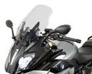 BMW R 1200 Rs [2015-]-Disco de turismo "TM"-5