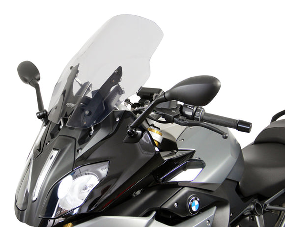 BMW R 1200 Rs [2015-]-Disco de turismo "TM"
