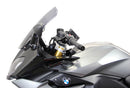 BMW R 1200 Rs [2015-]-Disco de turismo "TM"-7