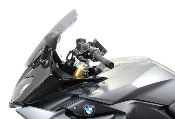 BMW R 1200 Rs [2015-]-Disco de turismo "TM"