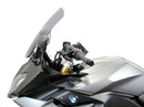 BMW R 1200 Rs [2015-]-Disco de turismo "TM"-9
