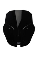 BMW R 1200 Rs [2015-]-Disco de turismo "TM"-11