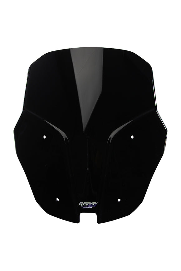 BMW R 1200 Rs [2015-]-Disco de turismo "TM"