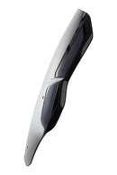 BMW R 1200 Rs [2015-]-Disco de turismo "TM"-15