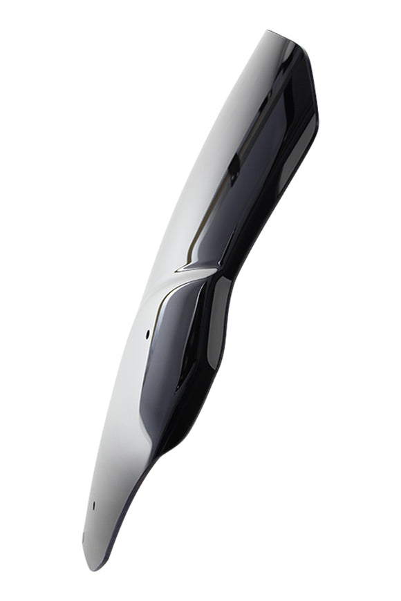 BMW R 1200 Rs [2015-]-Disco de turismo "TM"