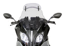 BMW R 1200 RS [2015-]-Variotouringsscreen "VT"-1