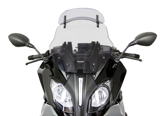 BMW R 1200 RS [2015-]-Variotouringsscreen "VT"