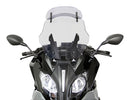 BMW R 1200 RS [2015-]-Variotouringsscreen "VT"-2