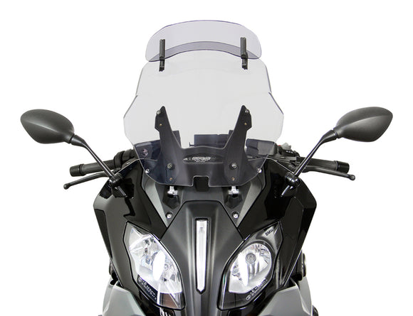 BMW R 1200 RS [2015-]-Variotouringsscreen "VT"
