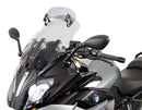 BMW R 1200 RS [2015-]-Variotouringsscreen "VT"-3