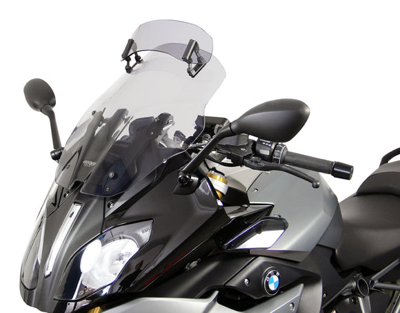 BMW R 1200 RS [2015-]-Variotouringsscreen "VT"