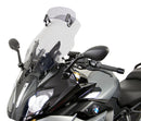 BMW R 1200 RS [2015-]-Variotouringsscreen "VT"-4