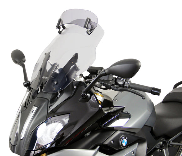 BMW R 1200 RS [2015-]-Variotouringsscreen "VT"