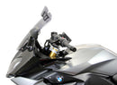 BMW R 1200 RS [2015-]-Variotouringsscreen "VT"-5