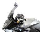 BMW R 1200 RS [2015-]-Variotouringsscreen "VT"-6
