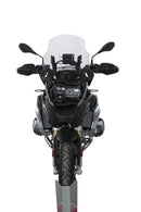 BMW R 1250 GS Adventure [2019-]-Touring Disc "TM"-1