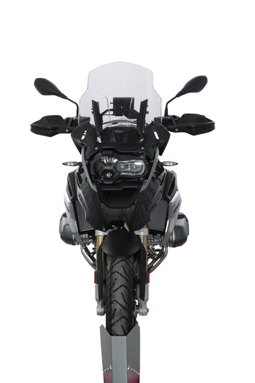 BMW R 1250 GS Adventure [2019-]-Disco de gira "TM"