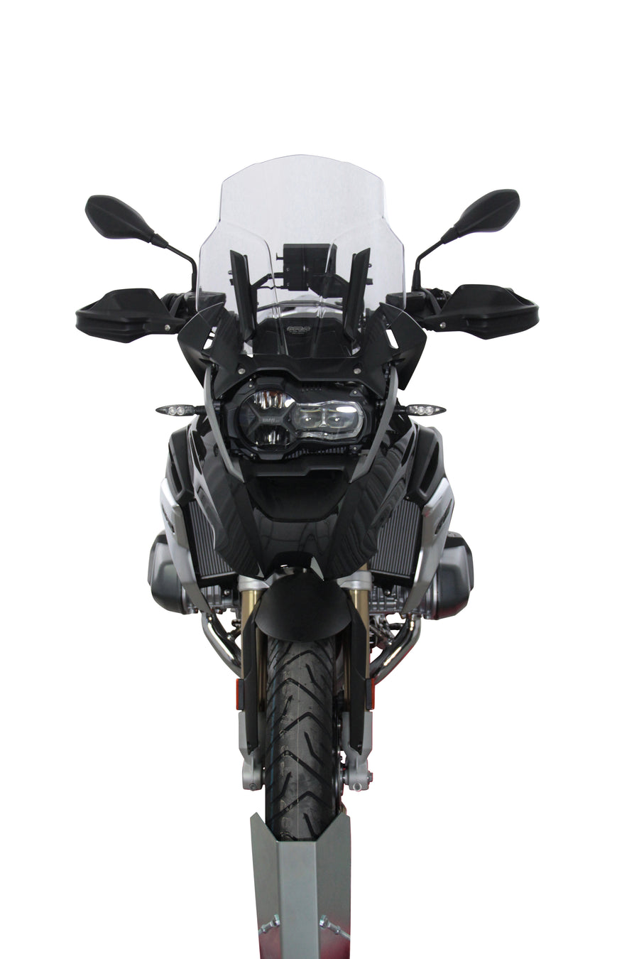 BMW R 1250 GS ADVENTURE [2019-] – Tourenscheibe "TM"