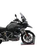 BMW R 1250 GS Adventure [2019-]-Touring Disc "TM"-4