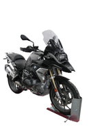 BMW R 1250 GS Adventure [2019-]-Touring Disc "TM"-5