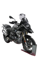 BMW R 1250 GS /Adventure [2019-]-Variotouringscreen "VTM"-10