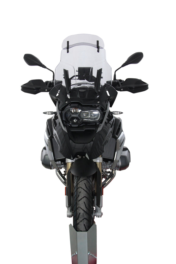 BMW R 1250 GS /Adventure [2019-]-Variotouringscreen "VTM"