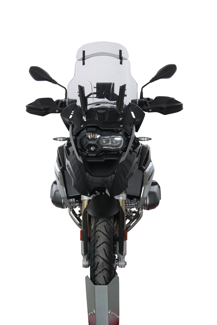 BMW R 1250 GS /Adventure [2019-]-VarioTouringscreen "VTM"
