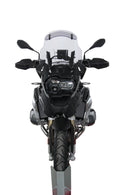 BMW R 1250 GS /Adventure [2019-]-Variotouringscreen "VTM"-2