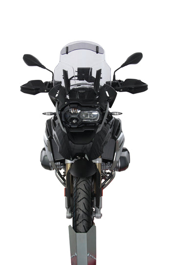 BMW R 1250 GS /Aventura [2019-]-Variotouringscreen "VTM" - 0