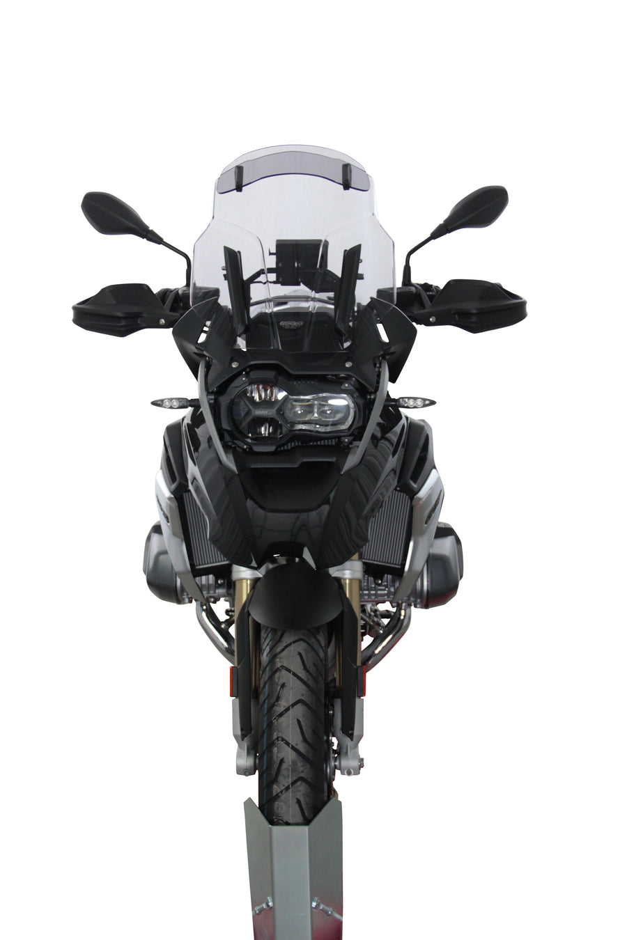 BMW R 1250 GS /Adventure [2019-]-VarioTouringscreen "VTM"