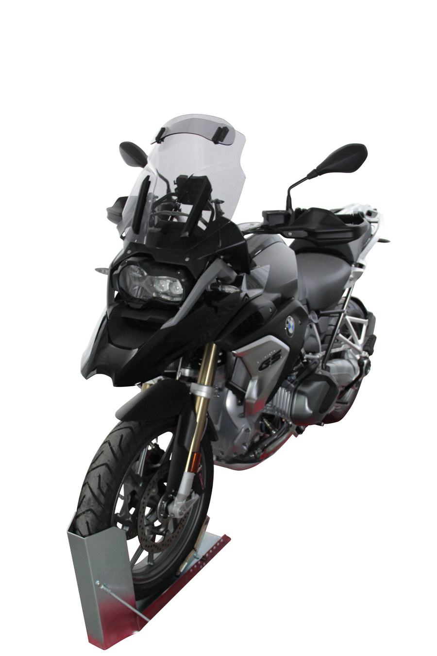BMW R 1250 GS /Adventure [2019-]-VarioTouringscreen "VTM"