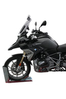 BMW R 1250 GS /Adventure [2019-]-Variotouringscreen "VTM"-5