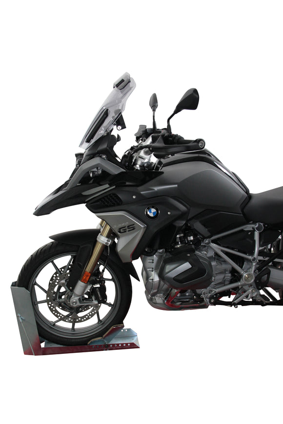 BMW R 1250 GS /Adventure [2019-]-Variotouringscreen "VTM"