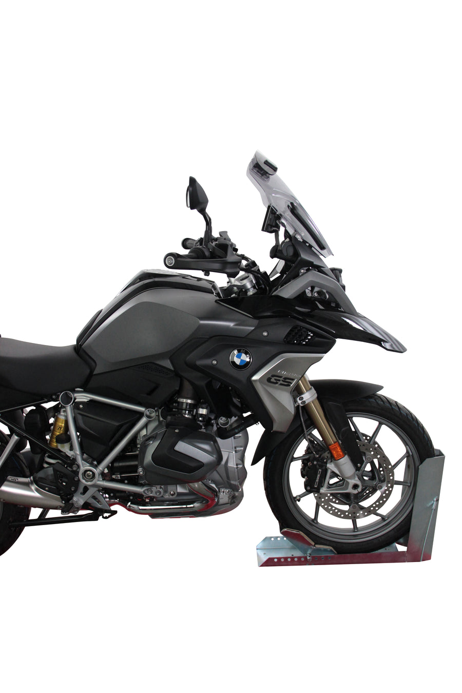 BMW R 1250 GS /Adventure [2019-]-VarioTouringscreen "VTM"