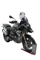 BMW R 1250 GS /Adventure [2019-]-Variotouringscreen "VTM"-9
