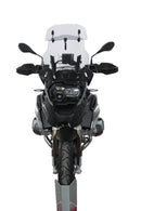 BMW R 1200 GS Adventure [2013-]-Vario-X-Creen con estabilizador "VXCS"-1