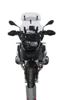 BMW R 1200 GS Adventure [2013-]-Vario-X-Creen con estabilizador "VXCS"-2