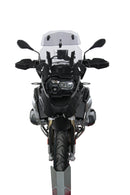 BMW R 1250GS Adventure [2019-]-Vario-X-Creen con estabilizador "VXCS"-3